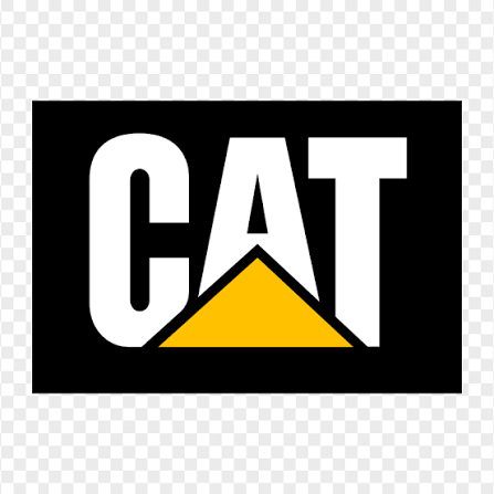 Caterpillar logo